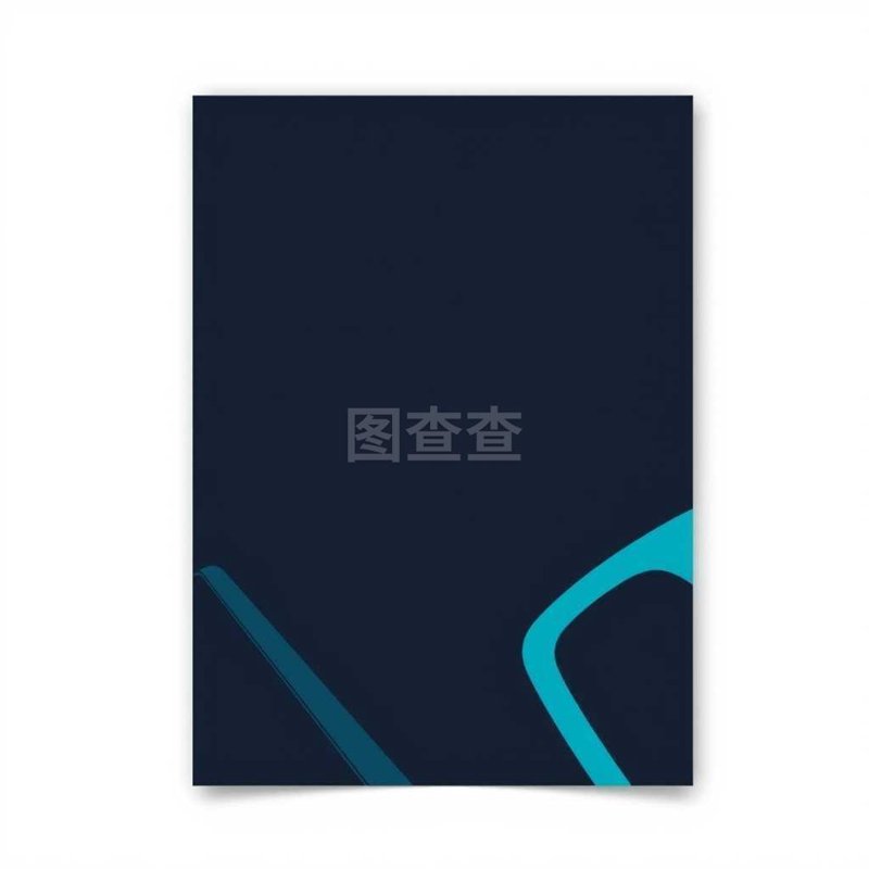 以美为镜，映出色彩斑斓的生活——美容院装修设计趋势解析